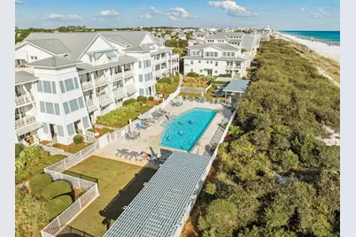 1848 E County Highway 30A E #2, Santa Rosa Beach, FL 32459 - Photo 36