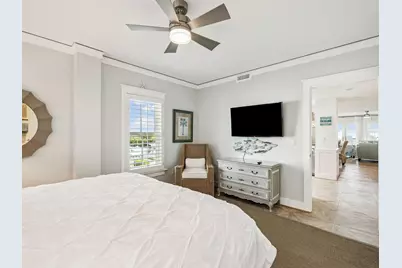 1848 E County Highway 30A E #2, Santa Rosa Beach, FL 32459 - Photo 28