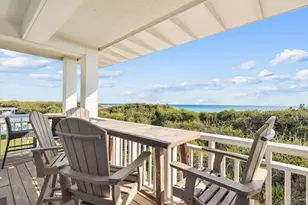 1848 E County Hwy 30A E, Santa Rosa Beach, FL 32459 - Photo 20