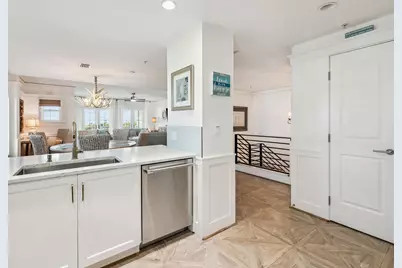 1848 E County Highway 30A E #2, Santa Rosa Beach, FL 32459 - Photo 22