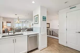 1848 E County Hwy 30A E, Santa Rosa Beach, FL 32459 - Photo 22