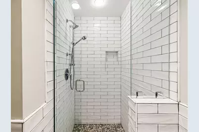 1848 E County Highway 30A E #2, Santa Rosa Beach, FL 32459 - Photo 30