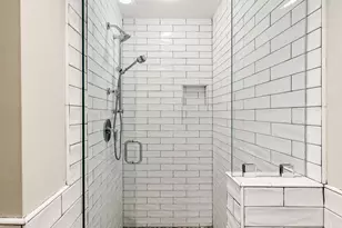 1848 E County Hwy 30A E, Santa Rosa Beach, FL 32459 - Photo 30