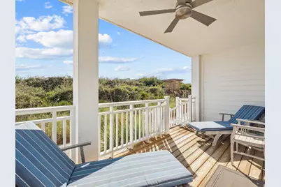 1848 E County Highway 30A E #2, Santa Rosa Beach, FL 32459 - Photo 2