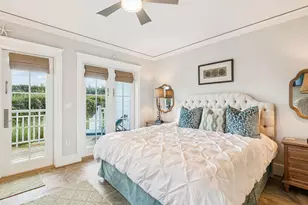 1848 E County Hwy 30A E, Santa Rosa Beach, FL 32459 - Photo 8