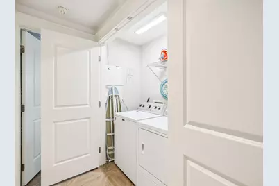 1848 E County Highway 30A E #2, Santa Rosa Beach, FL 32459 - Photo 34