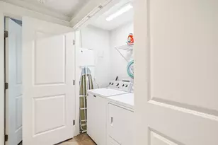 1848 E County Hwy 30A E, Santa Rosa Beach, FL 32459 - Photo 34