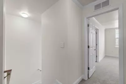 554 Wingspan Way, Crestview, FL 32536 - Photo 8