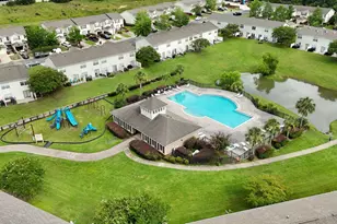 554 Wingspan Way, Crestview, FL 32536 - Photo 20