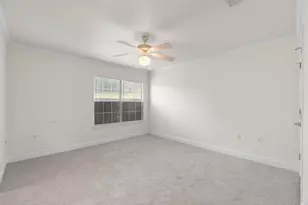 554 Wingspan Way, Crestview, FL 32536 - Photo 14