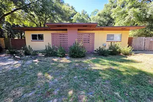 126 Smith St, Crestview, FL 32539 - Photo 1