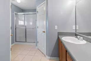 433 Jillian Dr, Crestview, FL 32536 - Photo 14