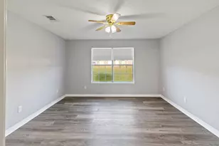 433 Jillian Dr, Crestview, FL 32536 - Photo 12