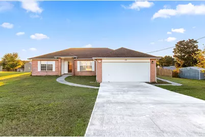 433 Jillian Drive, Crestview, FL 32536 - Photo 20