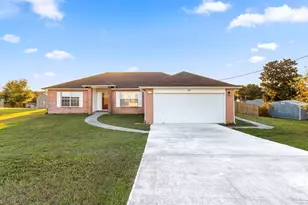 433 Jillian Dr, Crestview, FL 32536 - Photo 20