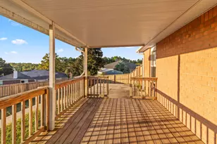 433 Jillian Dr, Crestview, FL 32536 - Photo 22