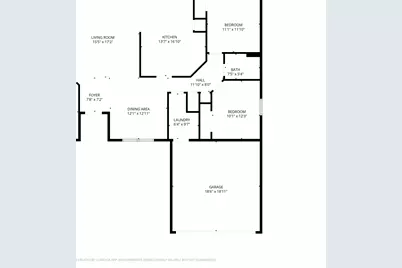 433 Jillian Drive, Crestview, FL 32536 - Photo 24