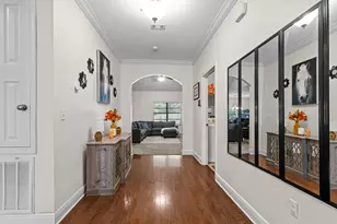 641 Red Fern Rd, Crestview, FL 32536 - Photo 8