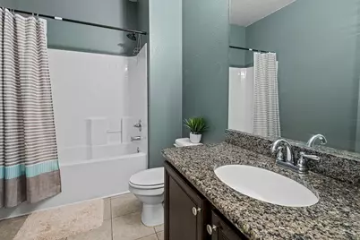 641 Red Fern Road, Crestview, FL 32536 - Photo 18