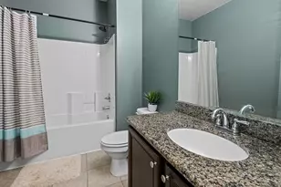 641 Red Fern Rd, Crestview, FL 32536 - Photo 18