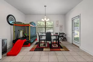 641 Red Fern Rd, Crestview, FL 32536 - Photo 16