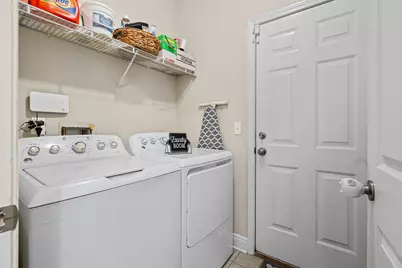 641 Red Fern Road, Crestview, FL 32536 - Photo 26