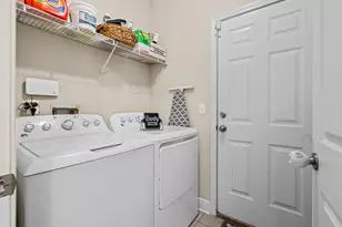 641 Red Fern Rd, Crestview, FL 32536 - Photo 26