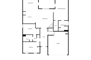 641 Red Fern Rd, Crestview, FL 32536 - Photo 34