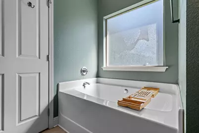 641 Red Fern Road, Crestview, FL 32536 - Photo 24