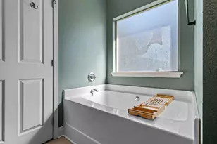 641 Red Fern Rd, Crestview, FL 32536 - Photo 24