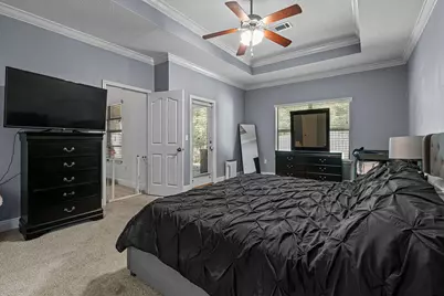 641 Red Fern Road, Crestview, FL 32536 - Photo 20