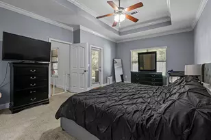 641 Red Fern Rd, Crestview, FL 32536 - Photo 20