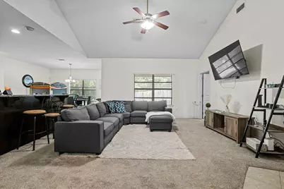 641 Red Fern Road, Crestview, FL 32536 - Photo 10