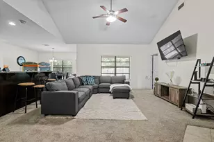 641 Red Fern Rd, Crestview, FL 32536 - Photo 10