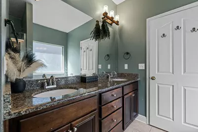 641 Red Fern Road, Crestview, FL 32536 - Photo 22