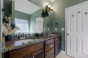 641 Red Fern Rd, Crestview, FL 32536 - Photo 22