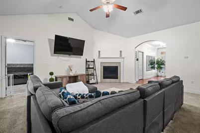 641 Red Fern Road, Crestview, FL 32536 - Photo 12