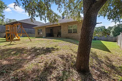 641 Red Fern Road, Crestview, FL 32536 - Photo 30