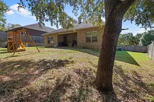 641 Red Fern Rd, Crestview, FL 32536 - Photo 30