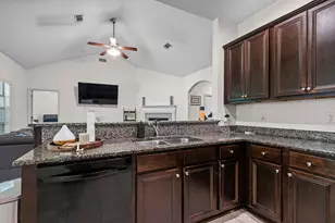 641 Red Fern Rd, Crestview, FL 32536 - Photo 14