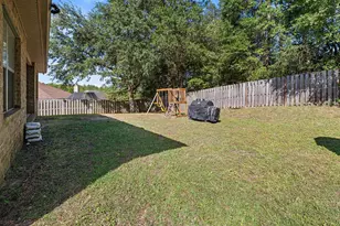 641 Red Fern Rd, Crestview, FL 32536 - Photo 28