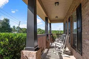 641 Red Fern Rd, Crestview, FL 32536 - Photo 4