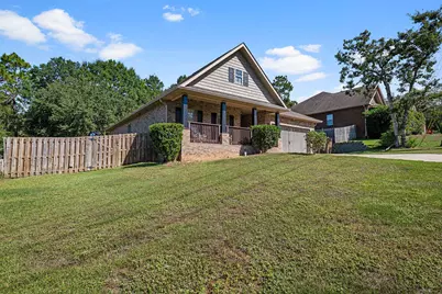 641 Red Fern Road, Crestview, FL 32536 - Photo 2