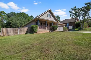 641 Red Fern Rd, Crestview, FL 32536 - Photo 2