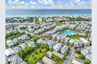 137 Seacrest Beach Boulevard #E, Inlet Beach, FL 32461 - Photo 64