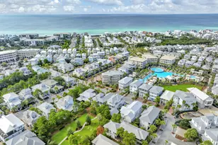 137 Seacrest Beach Blvd, Inlet Beach, FL 32461 - Photo 64