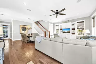 137 Seacrest Beach Blvd, Inlet Beach, FL 32461 - Photo 36