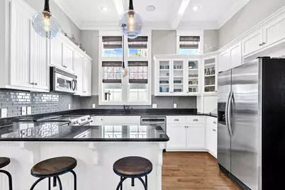 137 Seacrest Beach Boulevard #E, Inlet Beach, FL 32461 - Photo 4