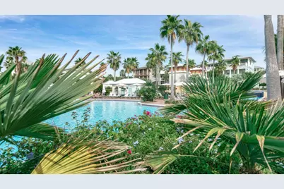 137 Seacrest Beach Boulevard #E, Inlet Beach, FL 32461 - Photo 68