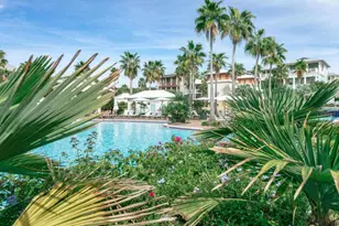 137 Seacrest Beach Blvd, Inlet Beach, FL 32461 - Photo 68